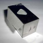 Roll Paper Box - Small