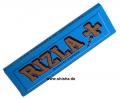 Rizla blau Zigarettenpapier - King Size